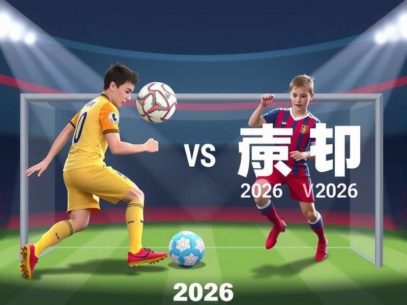 团队数据分析会议